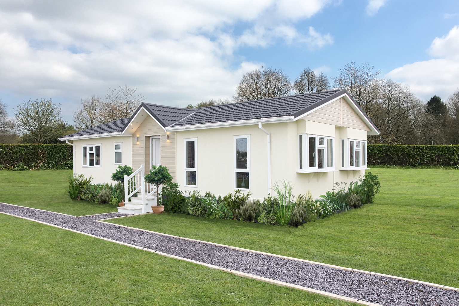 dorset-park-home-in-poole-dorset-residential-park-homes